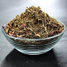 Hawan Samagri