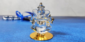 Understanding the Tradition: Tulsi's Role in Hindu Worship and Its Absence in Ganesha's Offerings