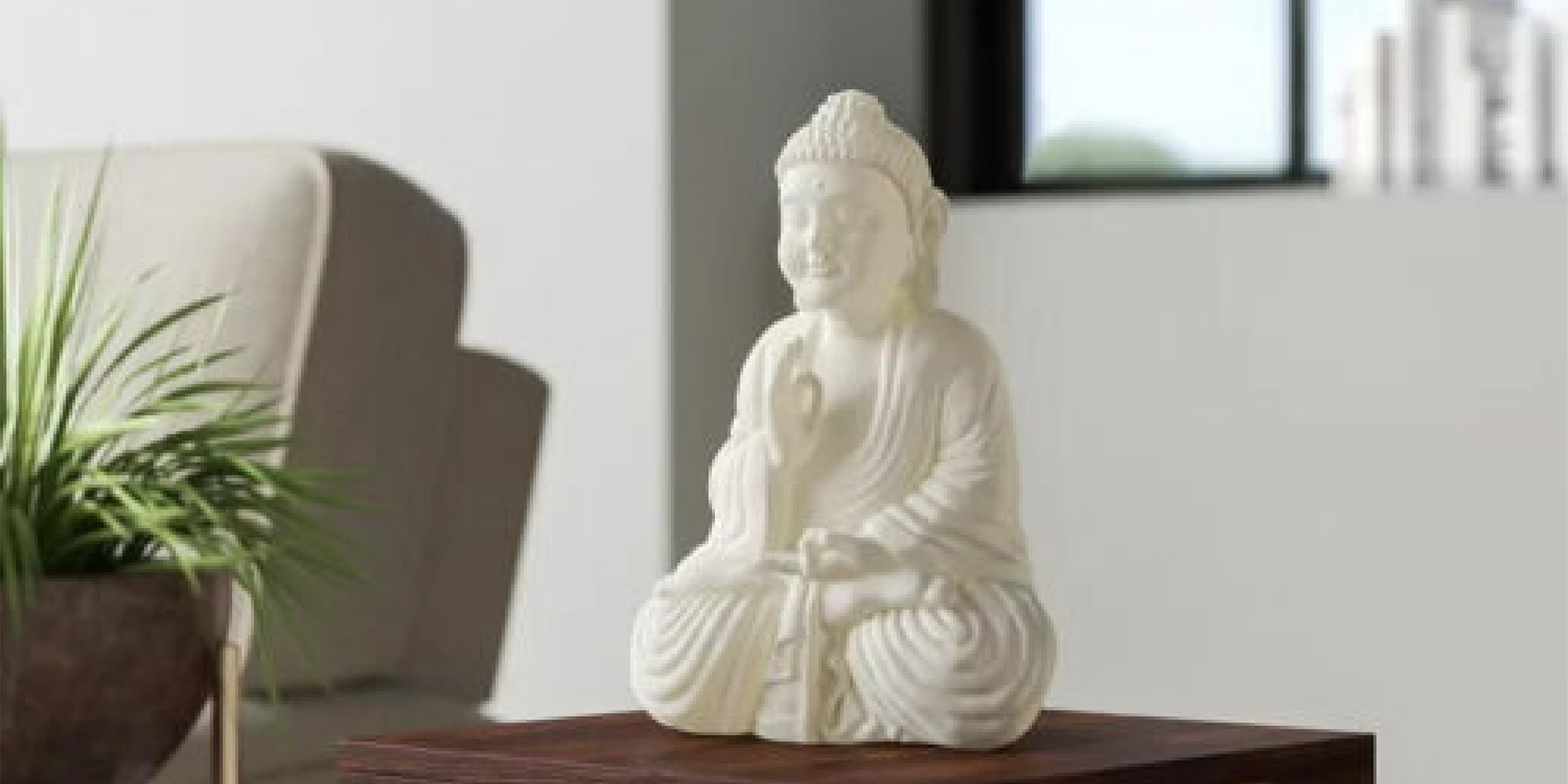 Buddha's Compassion: A Mother's Quest for Understanding