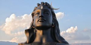 The Divine Names of Lord Shiva: Significance and Holy Mantras