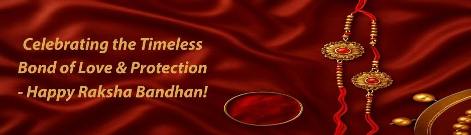 Raksha Bandhan in Mythology: Story of Krishna-Draupadi, from Mahabharata, and Others