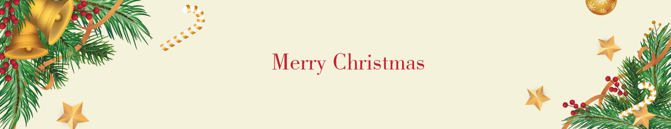 Christmas