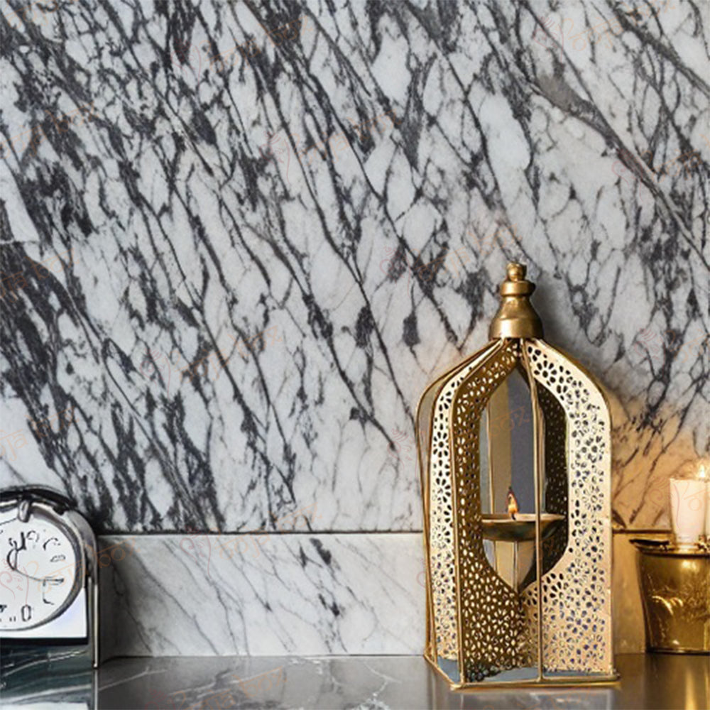 Antic Tea Light Holder