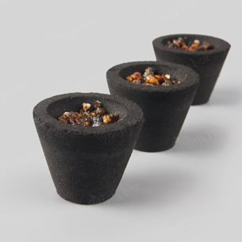 Pure Orignal Loban Powder for Dhuni