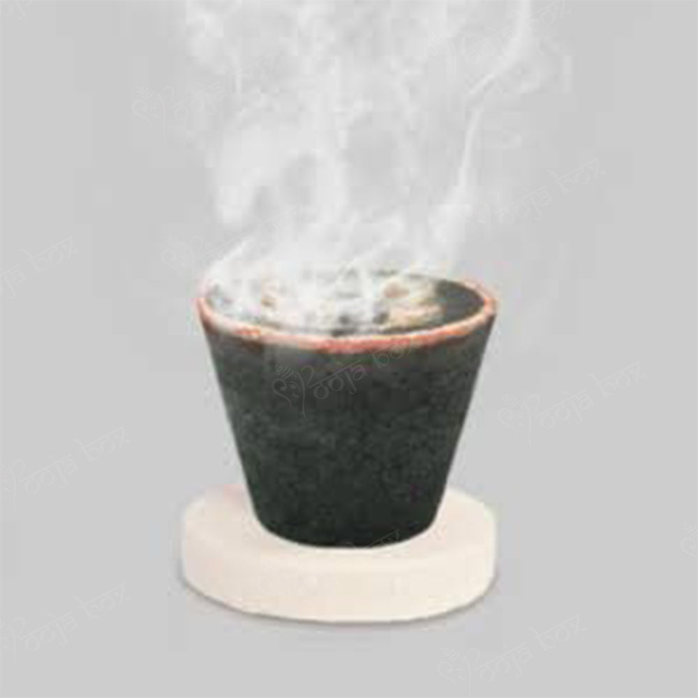 Pure Orignal Loban Powder for Dhuni