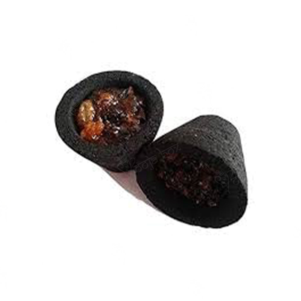 Pure Orignal Loban Powder for Dhuni