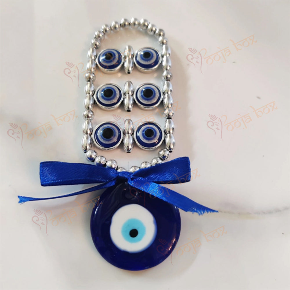 Eye Catching Evil Eye Hanging