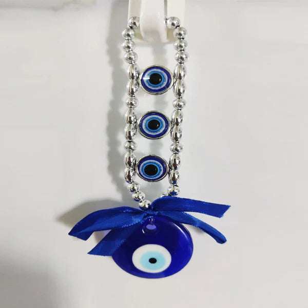 Feng Shui Evil Eye Protection Hanging