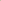 Feng Shui Baby and Mom Giraffe Table Accent