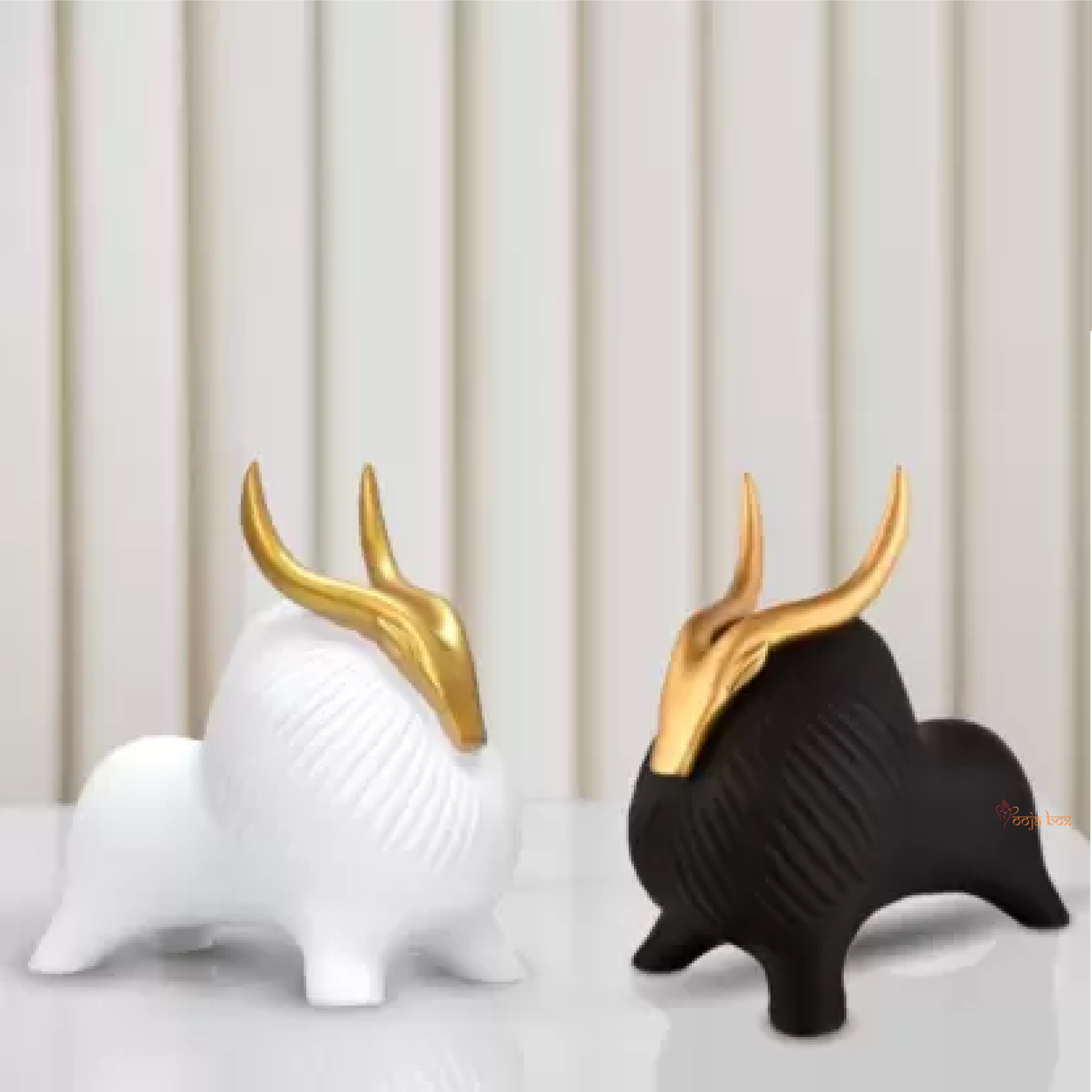 Marvellous Aerial Yak