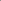 Silver Multi Wick Scented Candle Urli