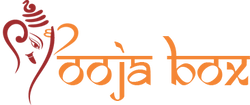 PoojaBox