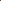 Copper Multi Wick Scented Candle Urli For Pooja Room Decoration